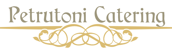 Petrutoni Catering